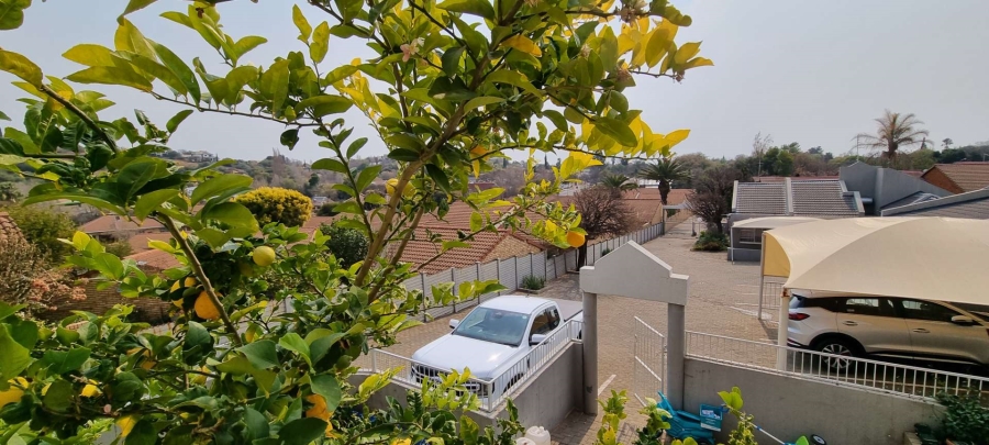 4 Bedroom Property for Sale in Baysvalley Free State